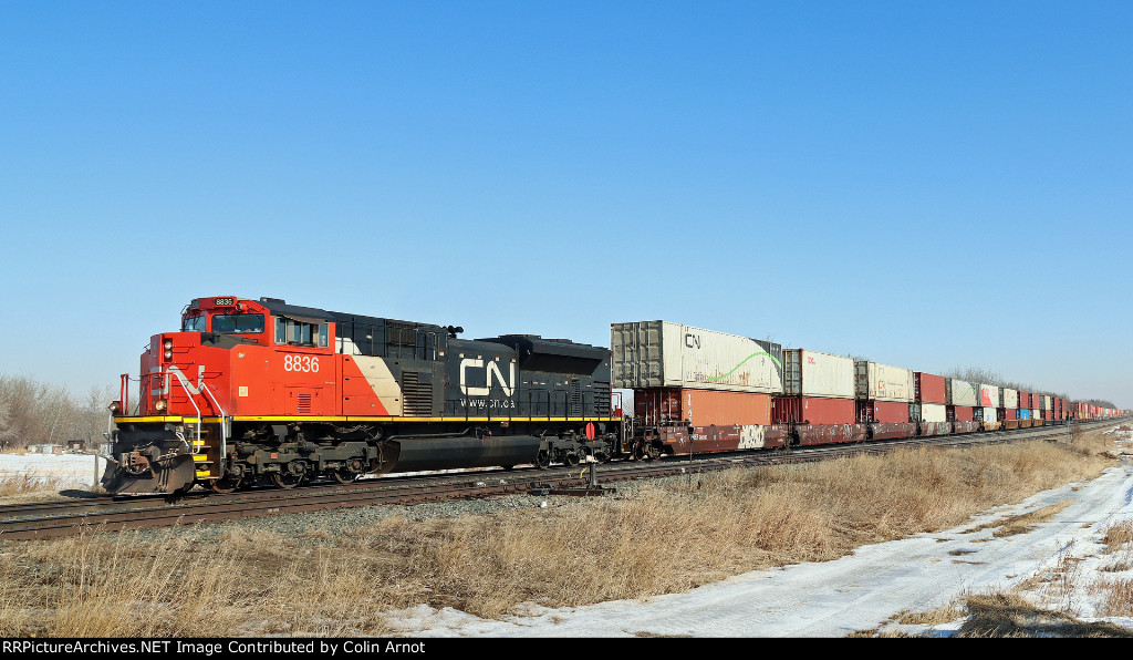 CN 8836